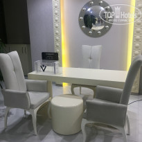 фото из отзыва ID 1990189