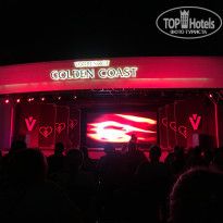 фото из отзыва ID 1990189