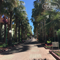 фото из отзыва ID 1990189