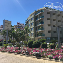 фото из отзыва ID 1990189