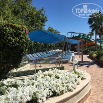 фото из отзыва ID 1990189