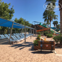 фото из отзыва ID 1990189