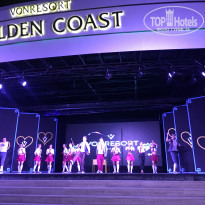 фото из отзыва ID 1990189