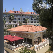 фото из отзыва ID 1990219