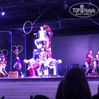 фото из отзыва ID 1990189