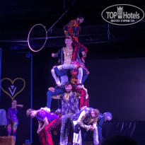 фото из отзыва ID 1990189