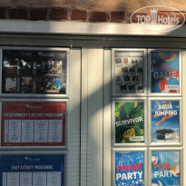 фото из отзыва ID 1990219