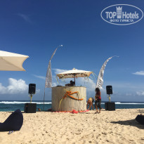 фото из отзыва ID 1990240