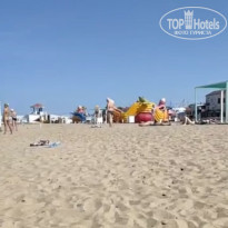 фото из отзыва ID 1990266