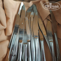 фото из отзыва ID 1990283