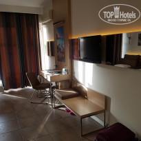 фото из отзыва ID 1990289