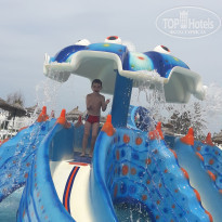 фото из отзыва ID 1990313