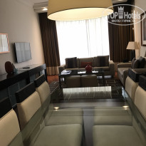 фото из отзыва ID 1990315