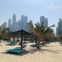 фото из отзыва ID 1990315