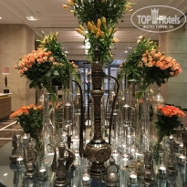 фото из отзыва ID 1990315