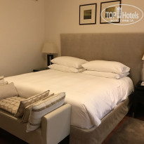 фото из отзыва ID 1990315