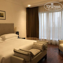 фото из отзыва ID 1990315