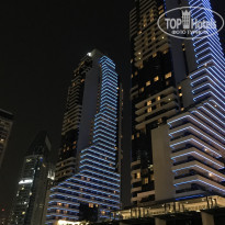 фото из отзыва ID 1990315