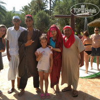 фото из отзыва ID 1990341