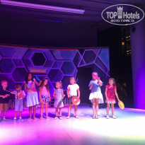 фото из отзыва ID 1990323