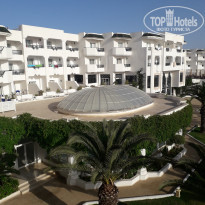 фото из отзыва ID 1990338