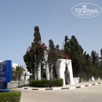 фото из отзыва ID 1990338