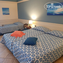 фото из отзыва ID 1990357