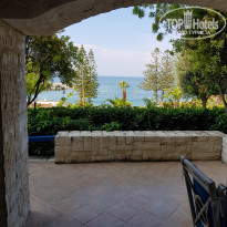 фото из отзыва ID 1990357