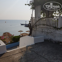 фото из отзыва ID 1990357