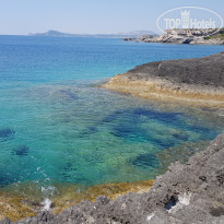 фото из отзыва ID 1990357