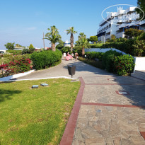 фото из отзыва ID 1990357