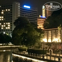 фото из отзыва ID 1990384