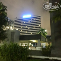 фото из отзыва ID 1990384