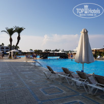 фото из отзыва ID 1990357