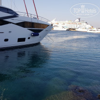 фото из отзыва ID 1990357