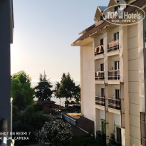 фото из отзыва ID 1990395