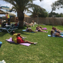 фото из отзыва ID 1990359