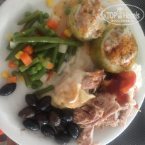 фото из отзыва ID 1990390