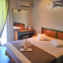 фото из отзыва ID 1990425