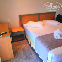 фото из отзыва ID 1990425