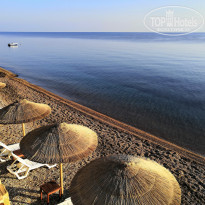 фото из отзыва ID 1990425