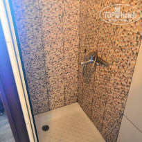 фото из отзыва ID 1990425