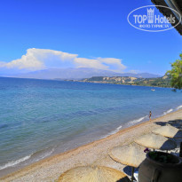 фото из отзыва ID 1990425