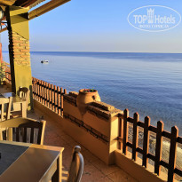 фото из отзыва ID 1990425