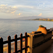 фото из отзыва ID 1990425