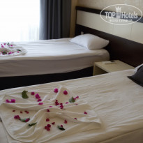 фото из отзыва ID 1990433