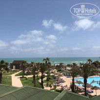 фото из отзыва ID 1990457