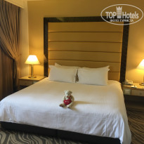 фото из отзыва ID 1990384