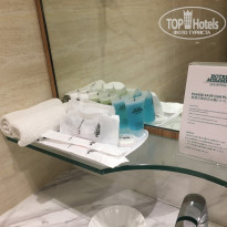 фото из отзыва ID 1990384