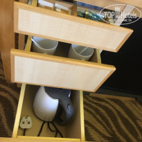 фото из отзыва ID 1990384